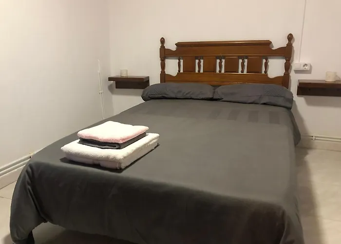 A Casa Do Chico